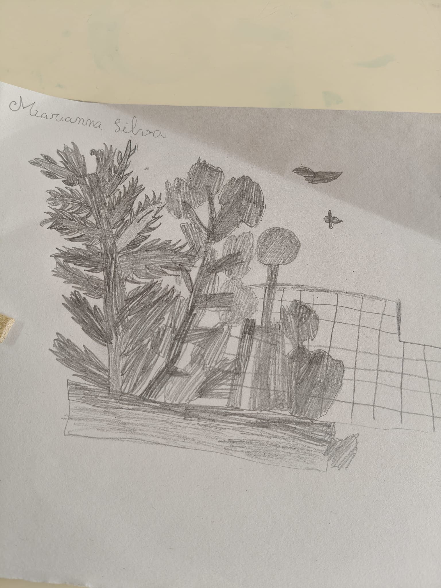 Monet_11