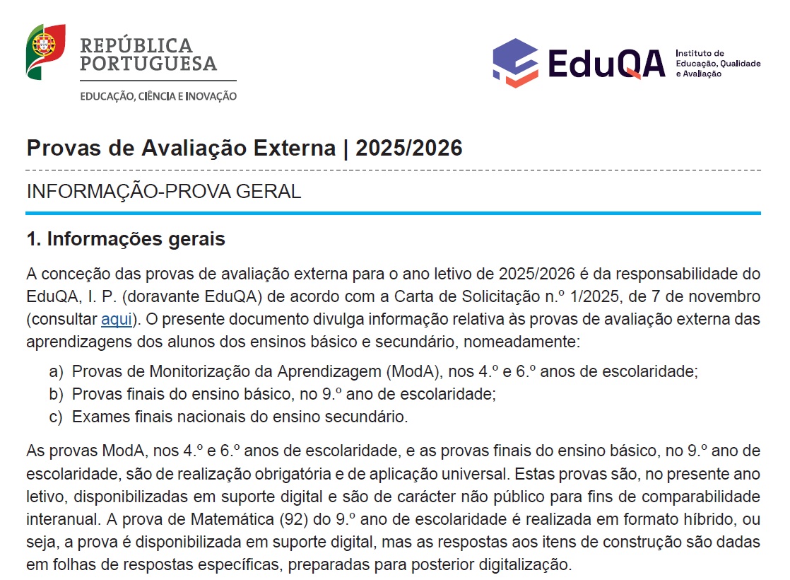 Informação 11