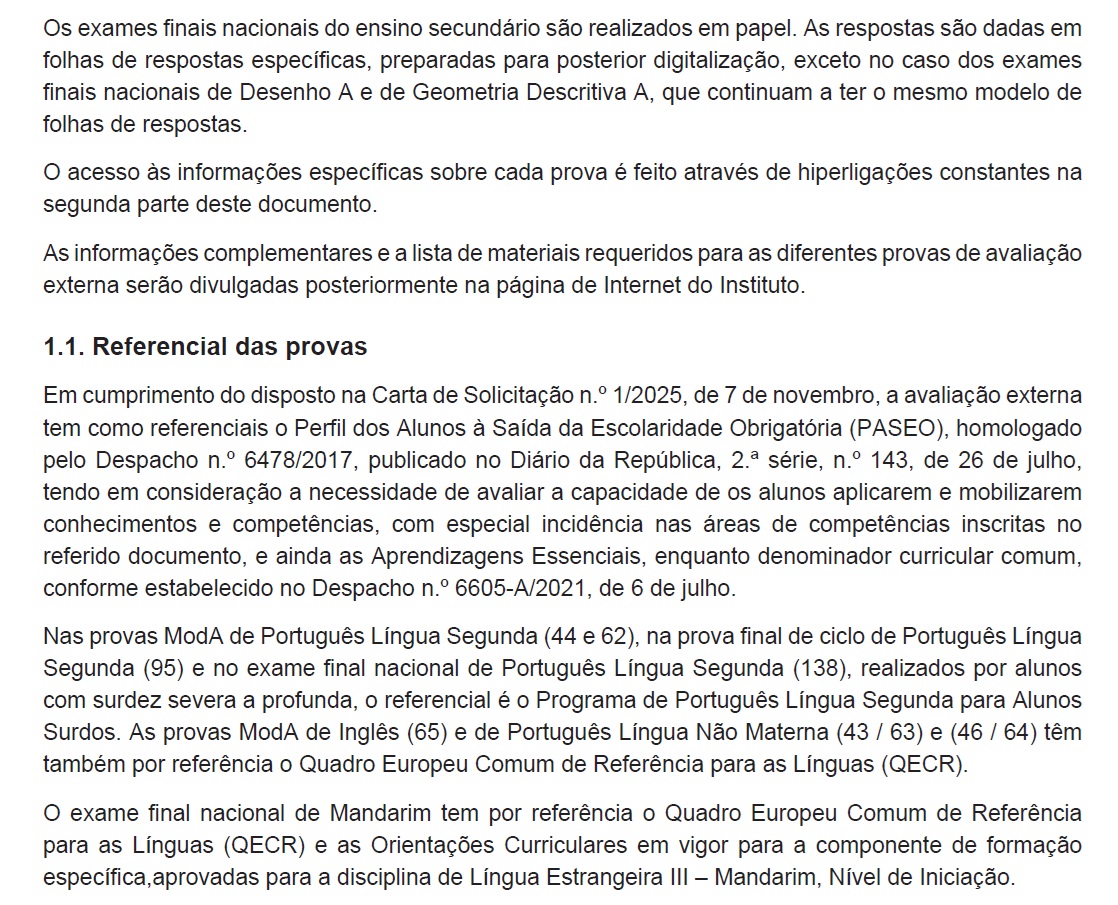 Informação 12