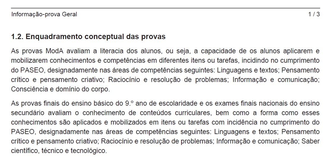 Informação 13