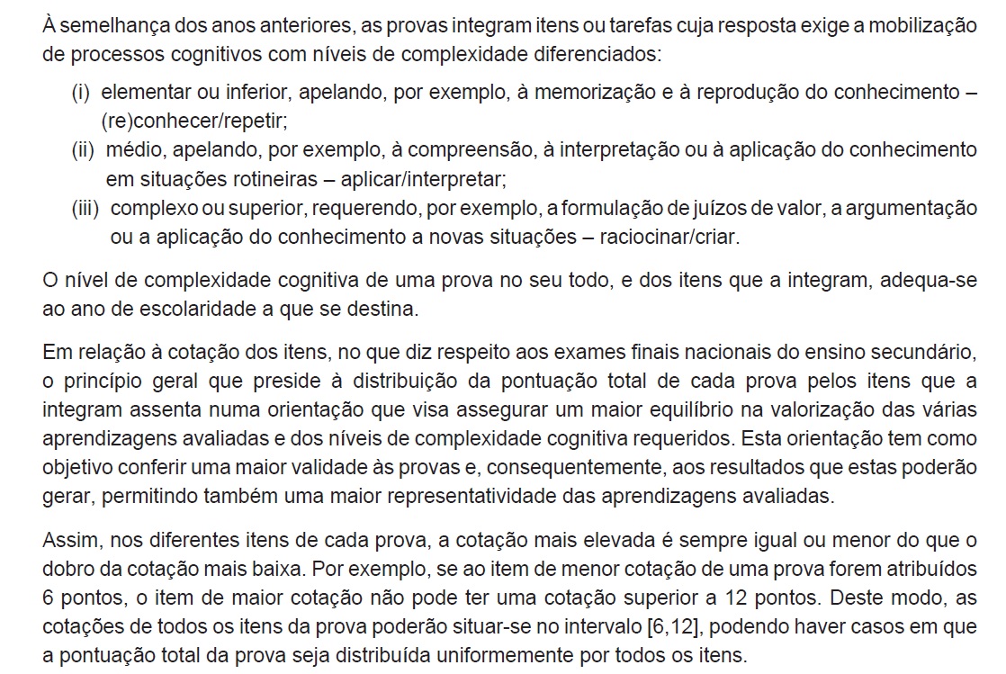 Informação 14
