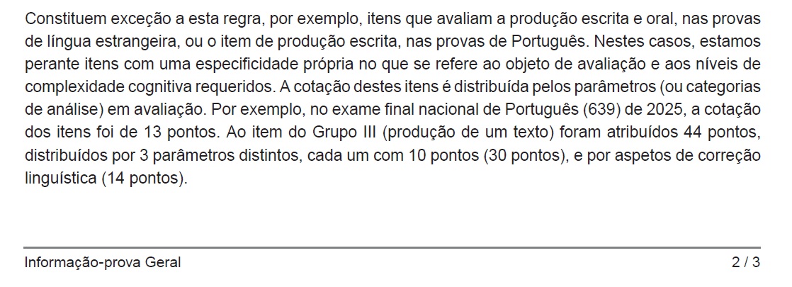 Informação 15