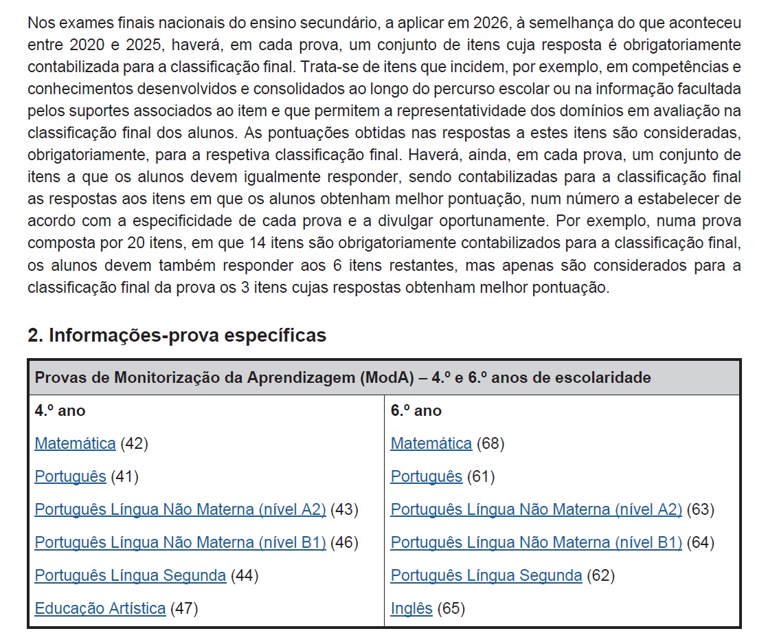 Informação 16