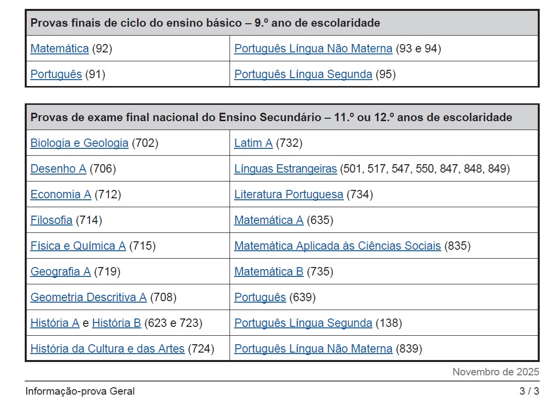 Informação 17