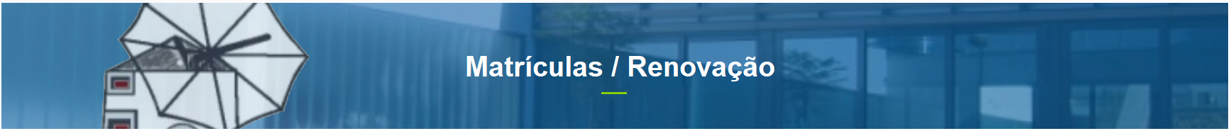 CABEÇALHO PÁGINAS SITE Matrículas