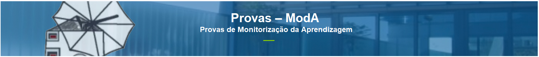 CABEÇALHO PÁGINAS SITE ModA