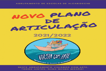 images/2122/imagens/planoarticulacao.png