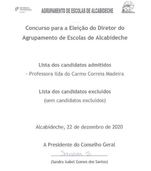 2020 12 22ListaAdmitidos pdf 12