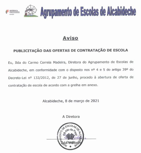 20210317111954663 pdf