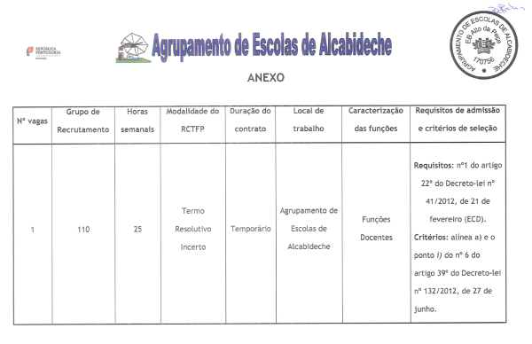 20210317111954663 pdf 1