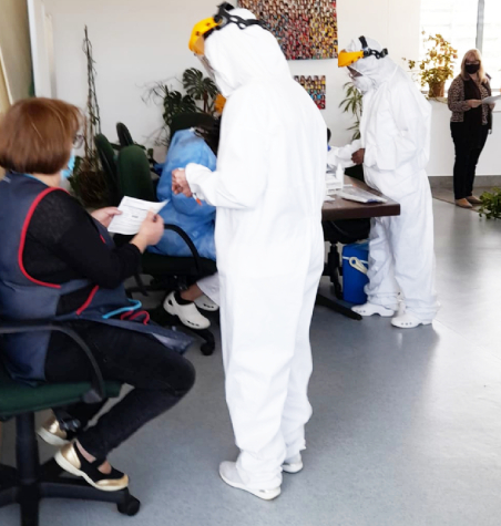 PHOTO 2021 03 19 12 08 59 2 1